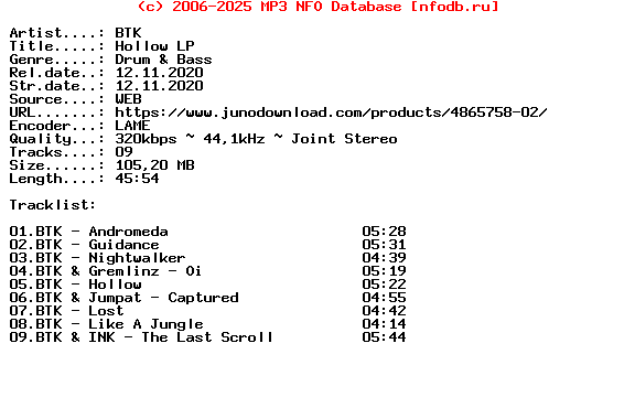 Btk-Hollow_Lp-(DISBTKLP001)-WEB-2020