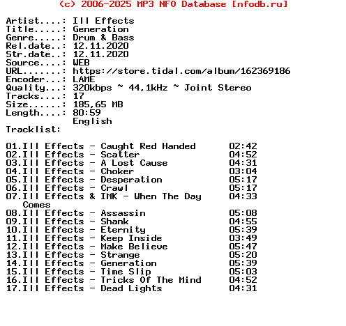 Ill_Effects-Generation-(IARLP006)-WEB-2020