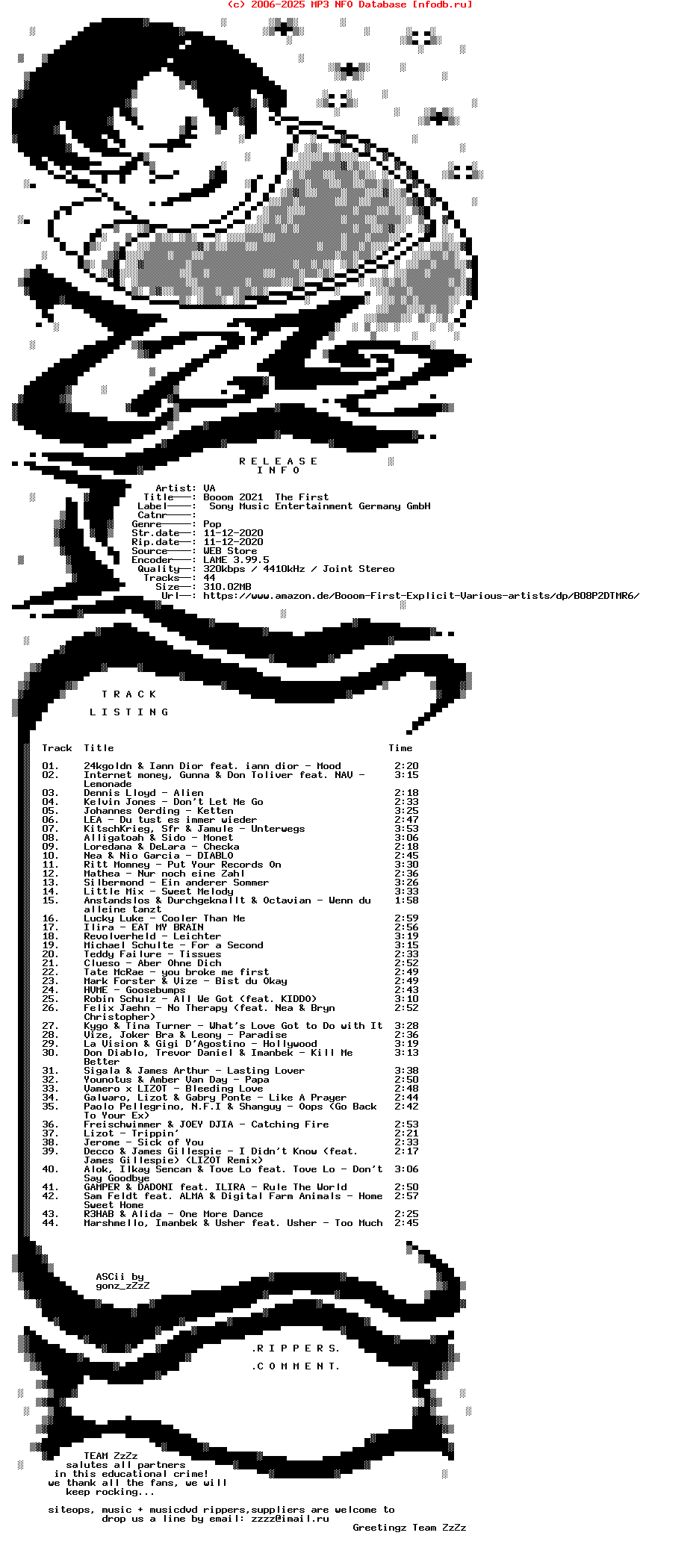 VA_-_Booom_2021_The_First-WEB-2020-ZzZz