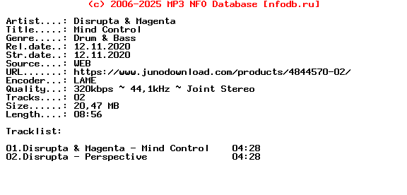 Disrupta_And_Magenta-Mind_Control-(BITESDNB018)-WEB-2020