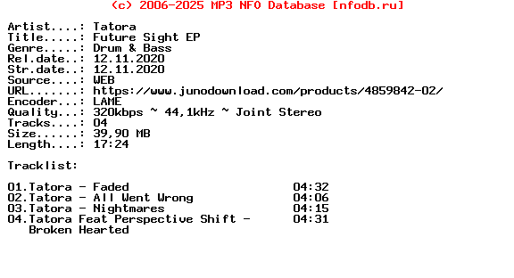 Tatora-Future_Sight_Ep-(INT062)-WEB-2020