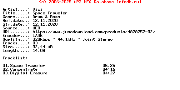 Vici-Space_Traveler-(IMPCT036)-WEB-2020