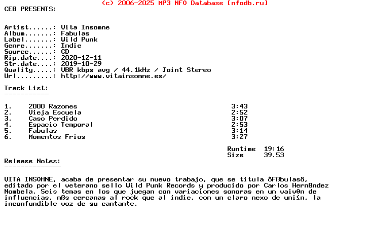 Vita_Insomne-Fabulas-ES-2019