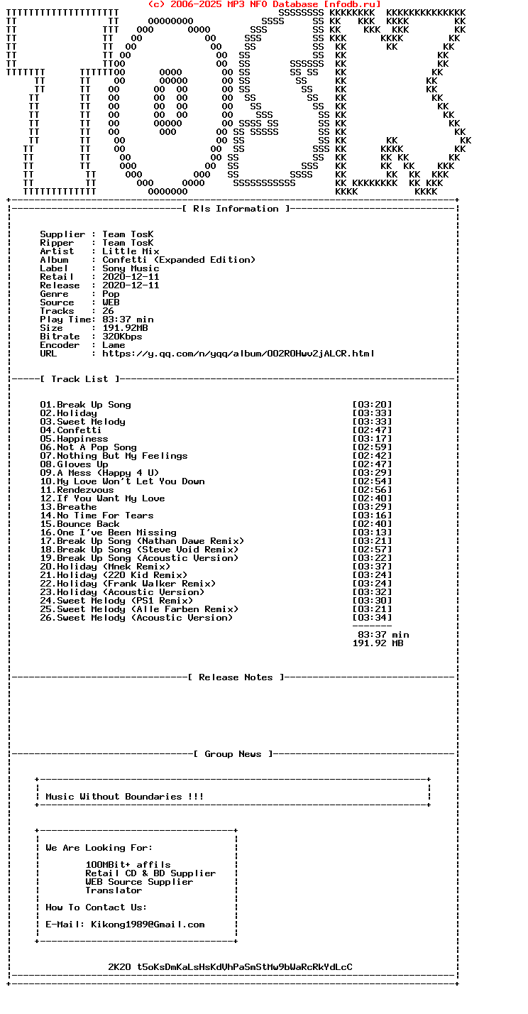 Little_Mix-Confetti_(EXPANDED_EDITION)-WEB-2020