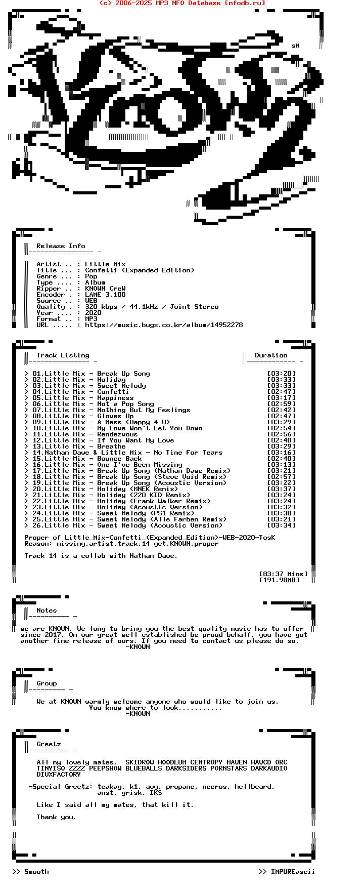 Little_Mix-Confetti_(EXPANDED_EDITION)-PROPER-WEB-2020