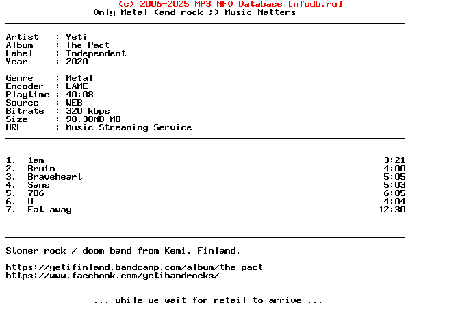 Yeti-The_Pact-WEB-2020