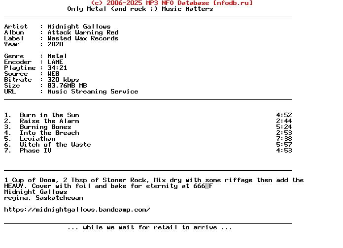 Midnight_Gallows-Attack_Warning_Red-WEB-2020