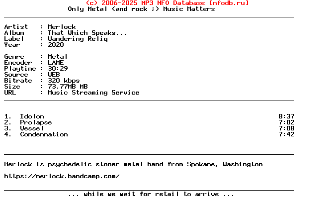 Merlock-That_Which_Speaks-WEB-2020