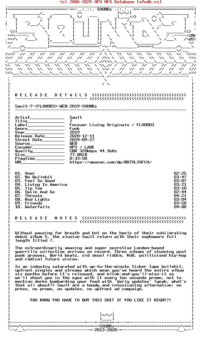 Sault-7-(FLO0003)-WEB-2019-Snz