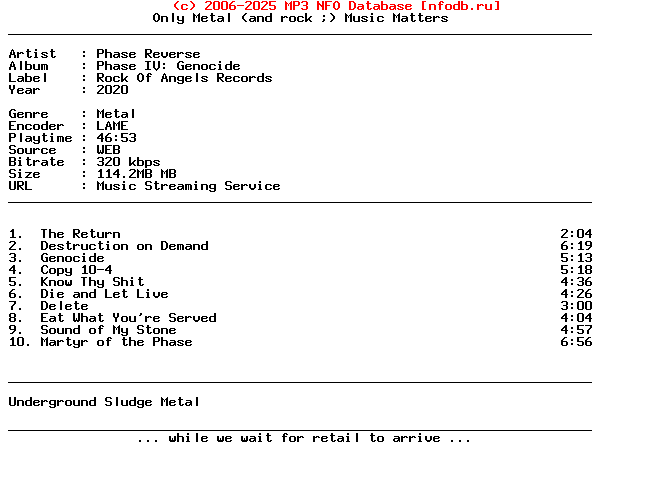 Phase_Reverse-Phase_Iv_Genocide-WEB-2020