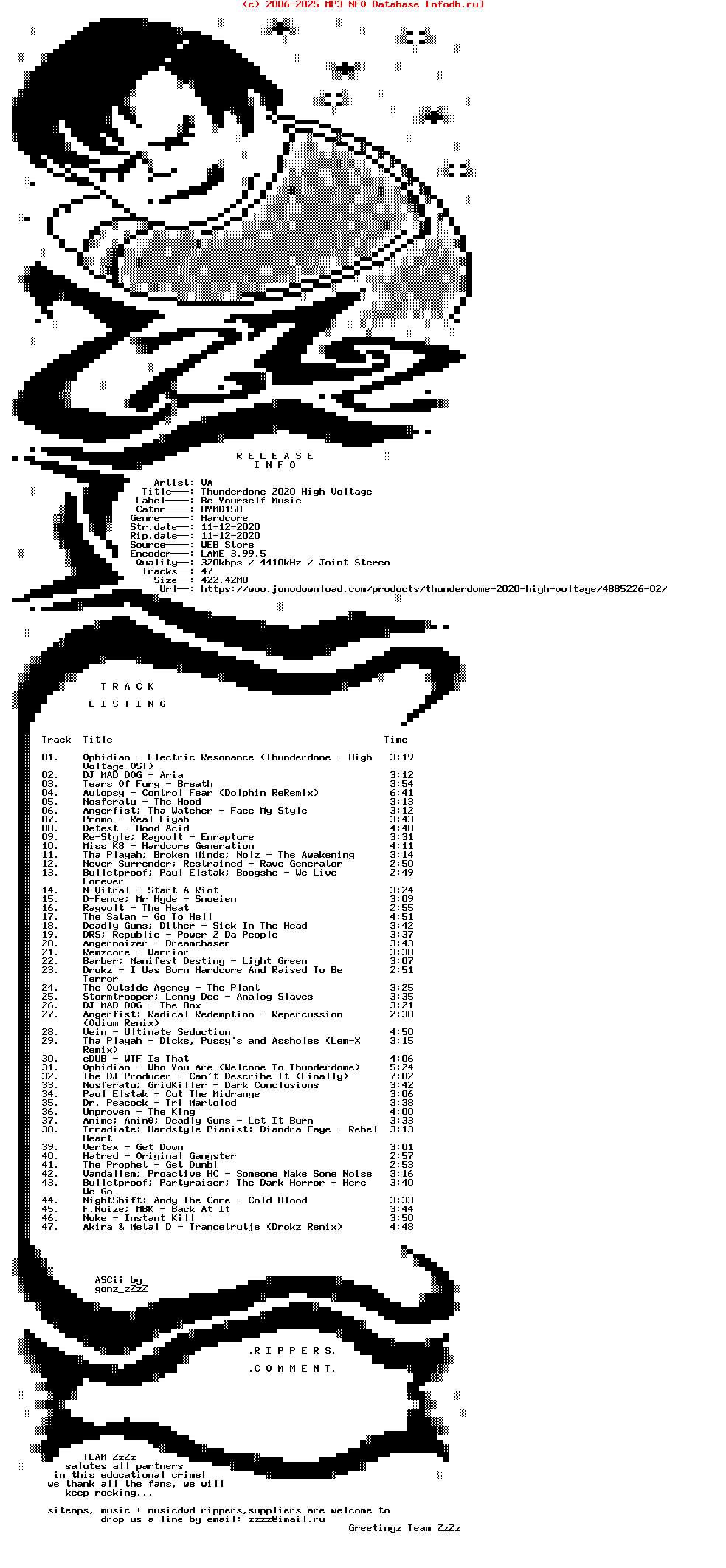 VA_-_Thunderdome_2020_High_Voltage-(BYMD150)-WEB-2020-ZzZz
