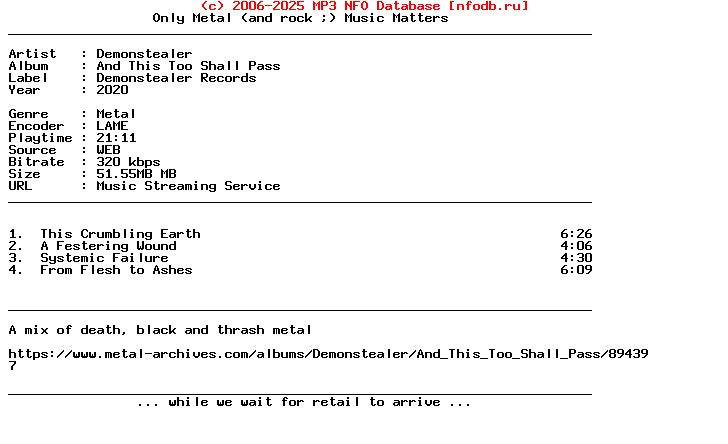 Demonstealer-And_This_Too_Shall_Pass-EP-WEB-2020