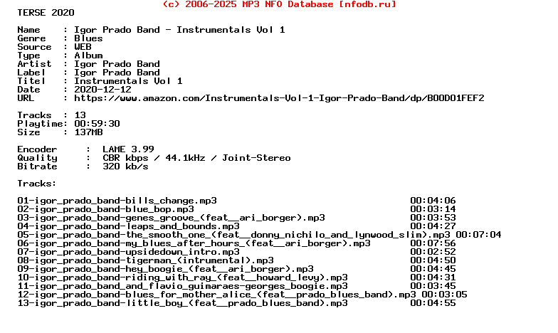 Igor_Prado_Band-Instrumentals_Vol_1-WEB-2010-Terse