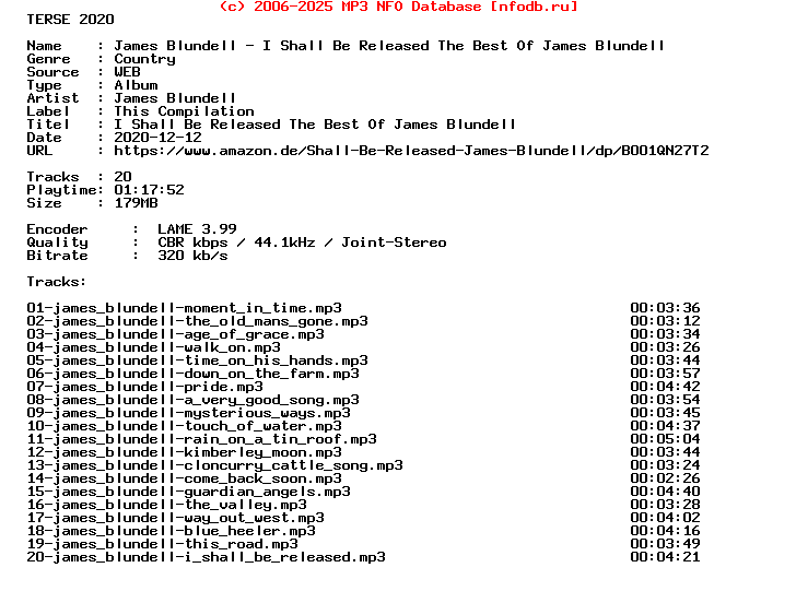 James_Blundell-I_Shall_Be_Released_The_Best_Of_James_Blundell-WEB-2001-Terse