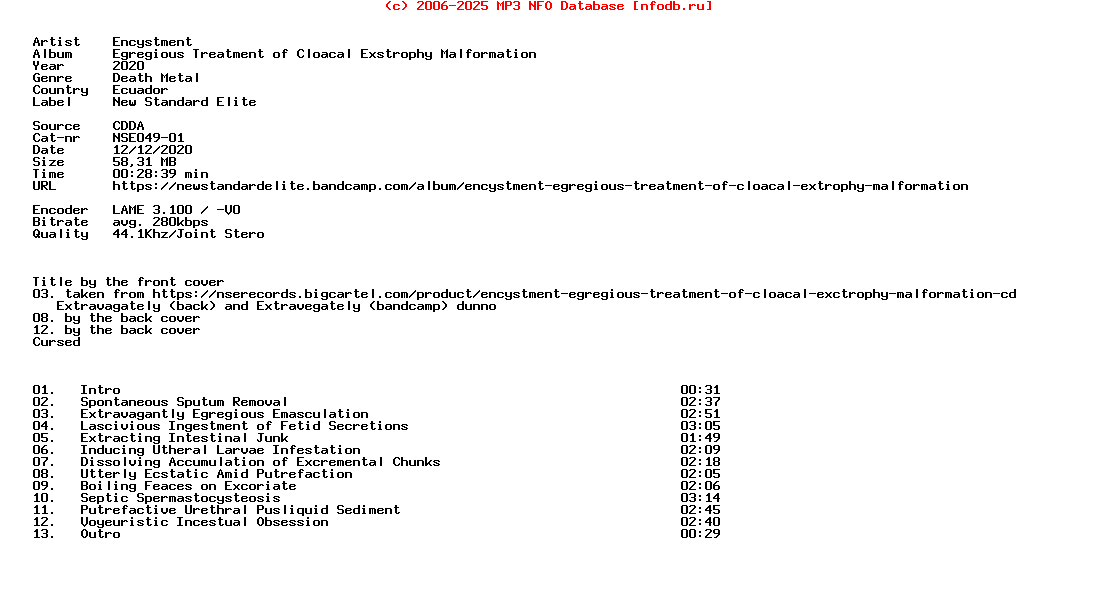 Encystment-Egregious_Treatment_Of_Cloacal_Exstrophy_Malformation-CD-2020