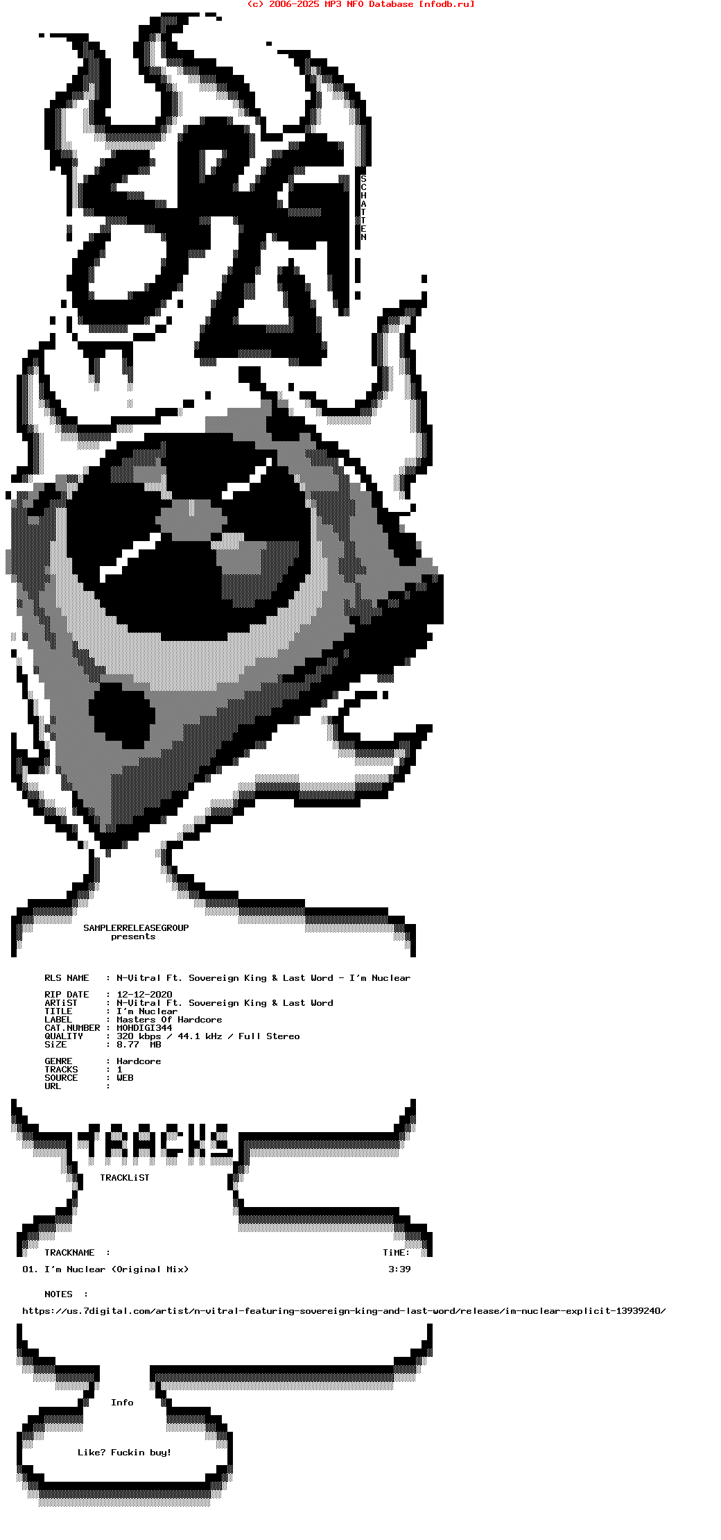 N-Vitral_Ft._Sovereign_King_And_Last_Word_-_Im_Nuclear-(MOHDIGI344)-Single-WEB-2020-SRG