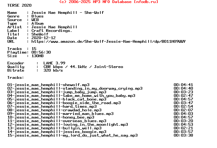 Jessie_Mae_Hemphill-Shewolf-WEB-1981-Terse