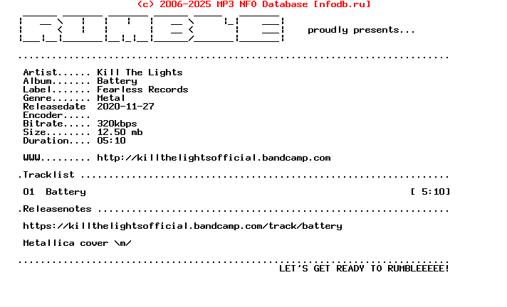 Kill_The_Lights-Battery-Single-(WEB)-2020