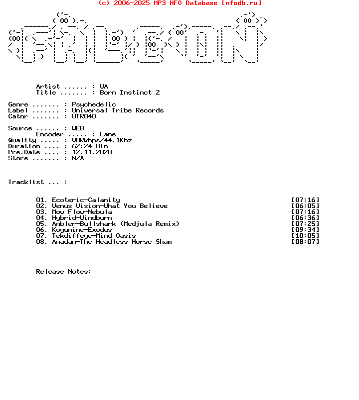 VA-Born_Instinct_2-WEB-2020-Falcon_Int