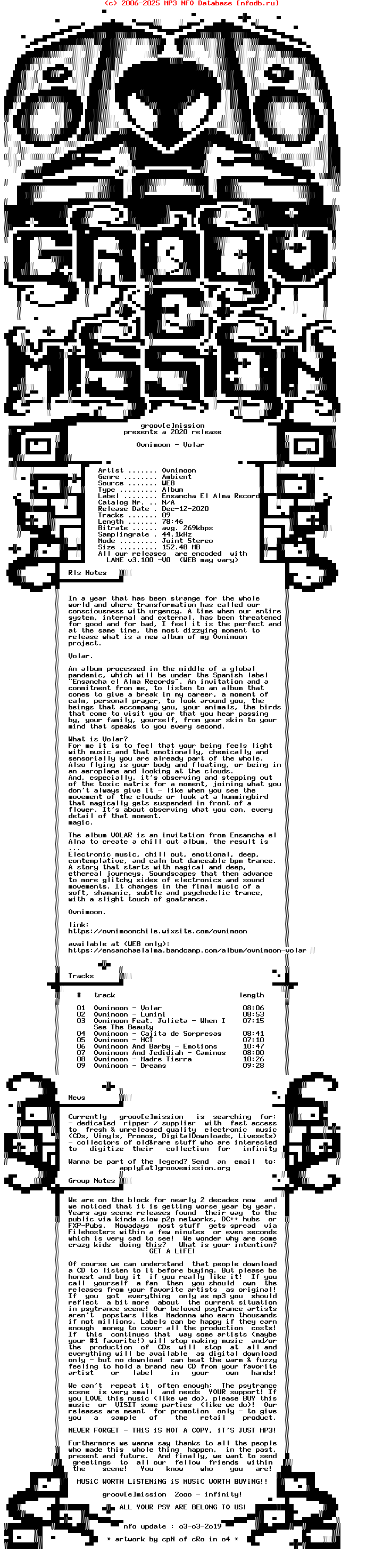 Ovnimoon_-_Volar-WEB-2020-gEm