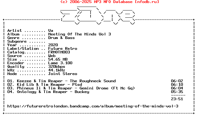 VA-Meeting_Of_The_Minds_Vol_3-Frmotm003-WEB-2020-Z0Ne