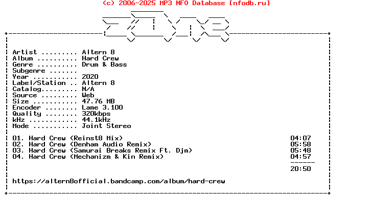 Altern_8-Hard_Crew-WEB-2020-Z0Ne