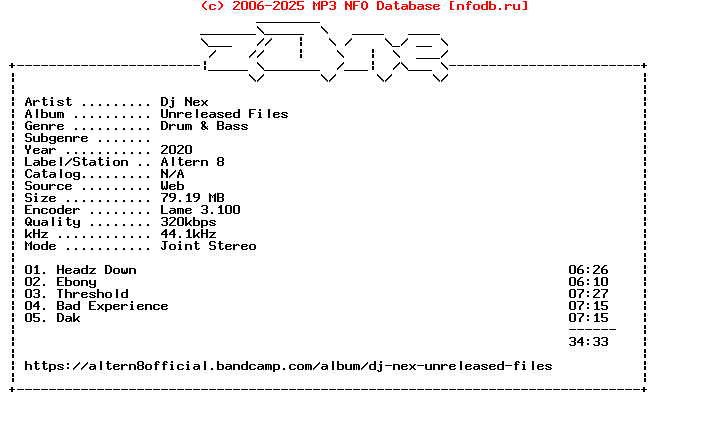 Dj_Nex-Unreleased_Files-WEB-2020-Z0Ne
