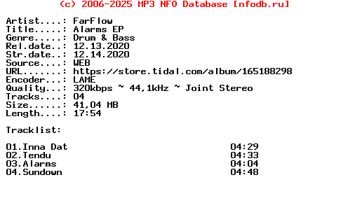 Farflow-Alarms_Ep-(FOKUZ20113)-WEB-2020