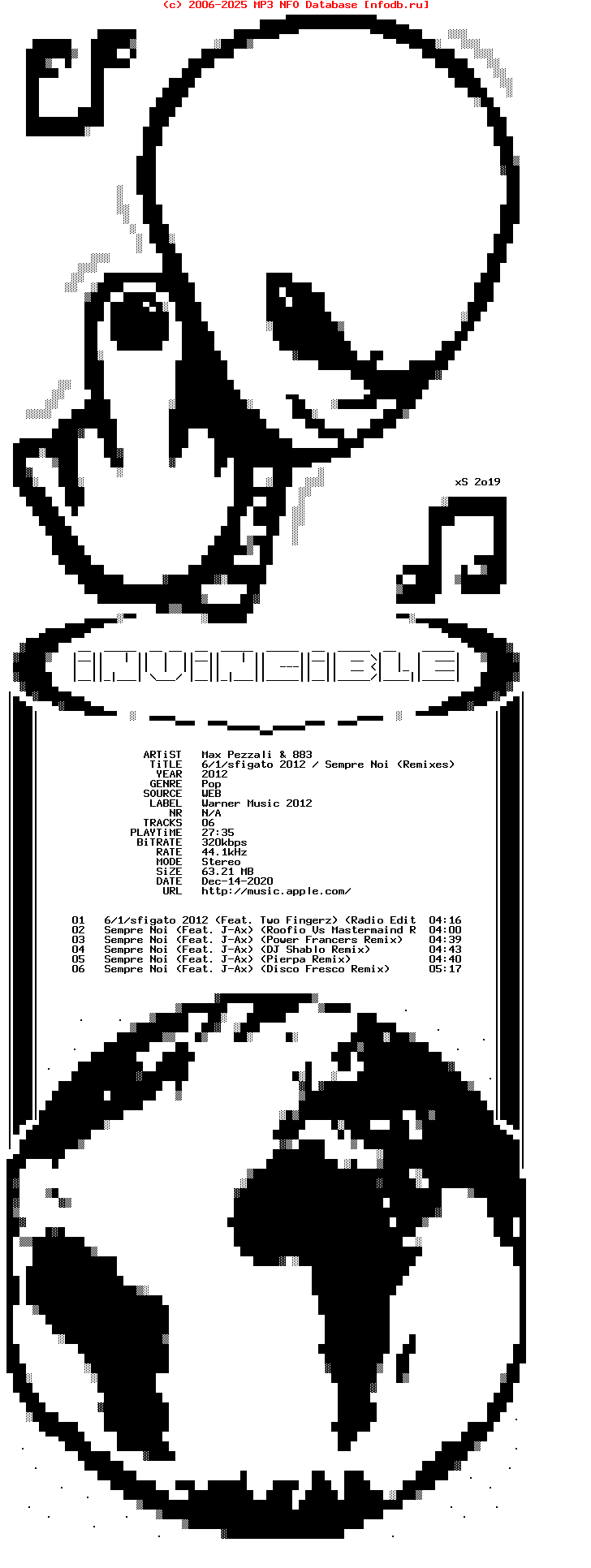 Max_Pezzali__883-6-1-Sfigato_2012__Sempre_Noi_(REMIXES)-WEB-IT-2012-Inv
