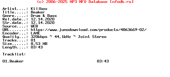 Killbox-Beaker-(RAMM401)-Single-WEB-2020