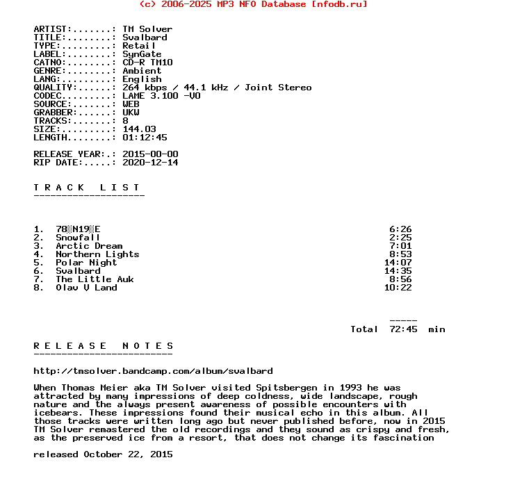 Tm_Solver-Svalbard-(CD-R_TM10)-WEB-2015