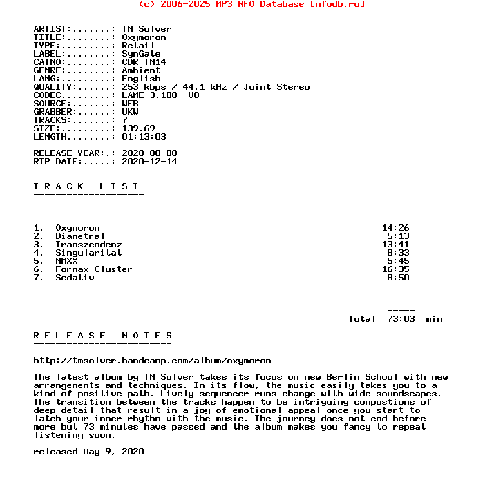 Tm_Solver-Oxymoron-(CDR_TM14)-WEB-2020