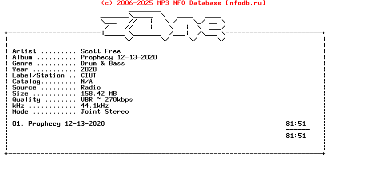 Scott_Free-Prophecy-DAB-12-13-2020-Z0Ne