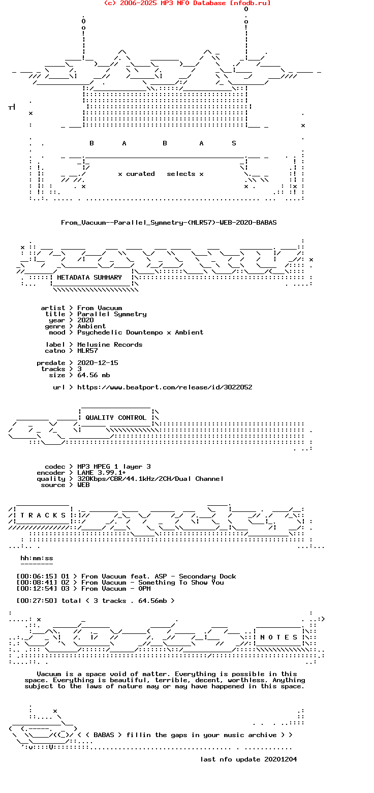 From_Vacuum--Parallel_Symmetry-(MLR57)-WEB-2020-BABAS