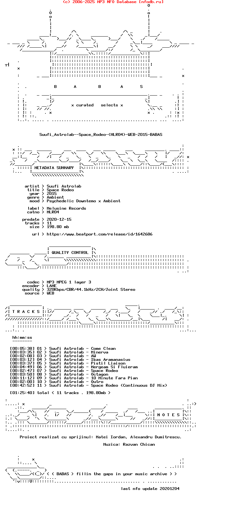 Suufi_Astrolab--Space_Rodeo-(MLR04)-WEB-2015-BABAS