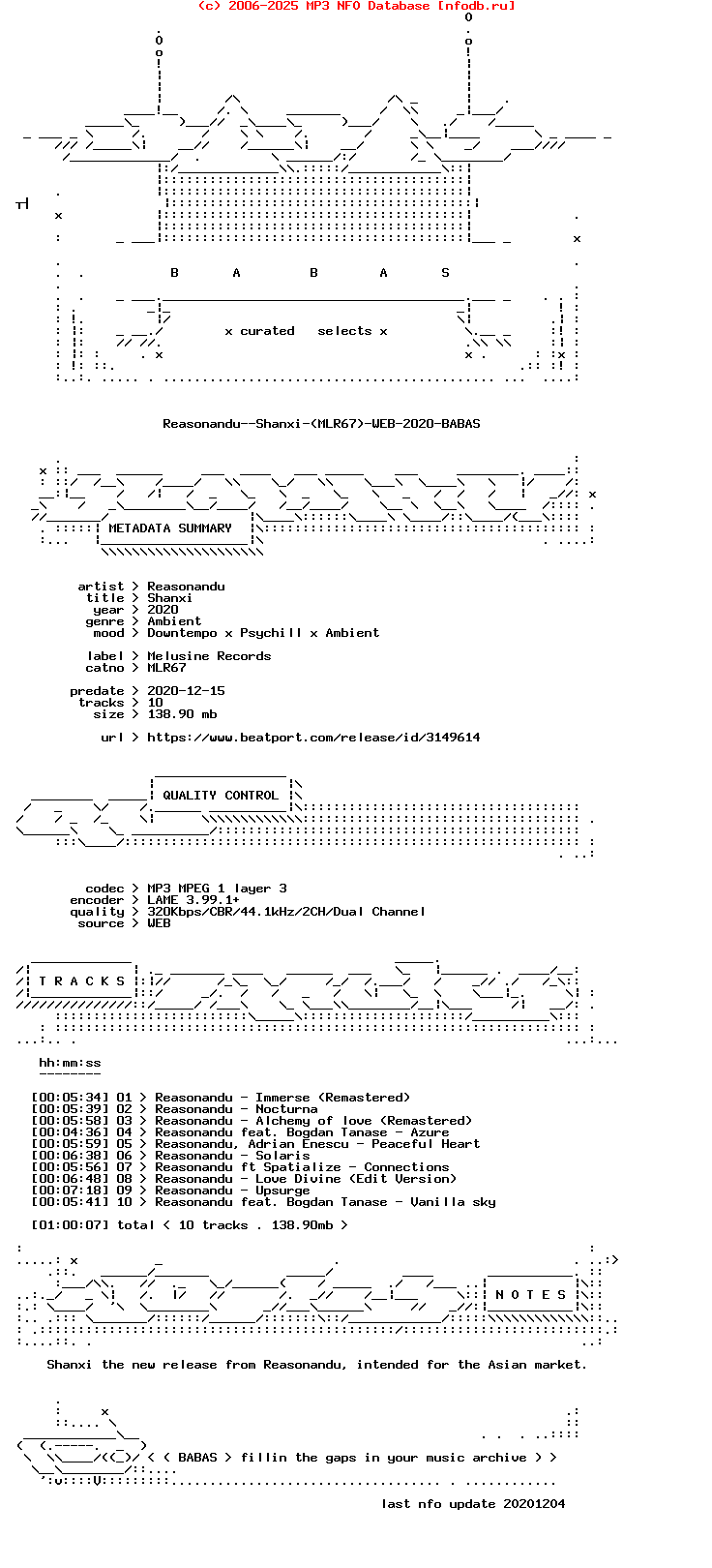 Reasonandu--Shanxi-(MLR67)-WEB-2020-BABAS