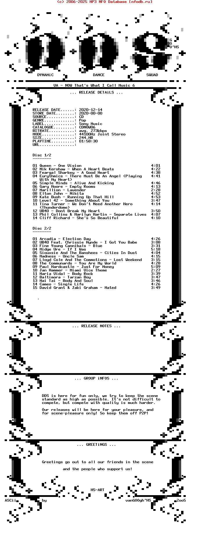 VA-Now_Thats_What_I_Call_Music_6-Remastered-2CD-2020