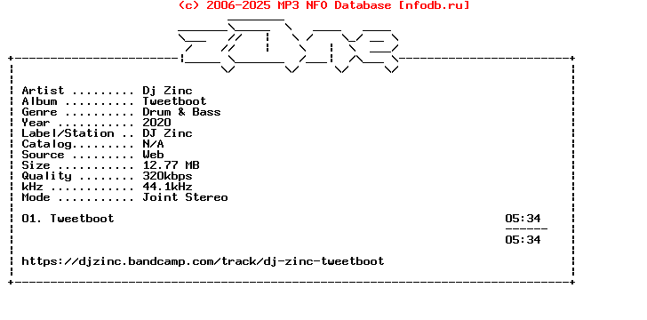 Dj_Zinc-Tweetboot-WEB-2020-Z0Ne