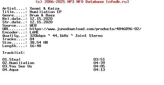 Xeomi_And_Kaiza-Humiliation_Ep-(T3KNOLOGY008)-WEB-2020