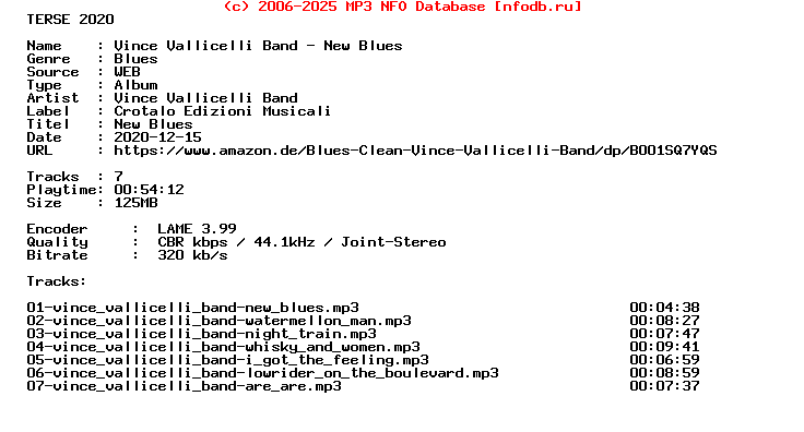 Vince_Vallicelli_Band-New_Blues-WEB-2008-Terse