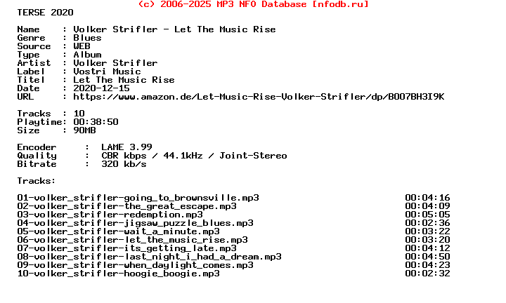 Volker_Strifler-Let_The_Music_Rise-WEB-2012-Terse