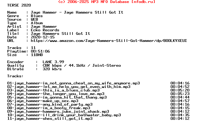 Jaye_Hammer-Jaye_Hammers_Still_Got_It-WEB-2014-Terse