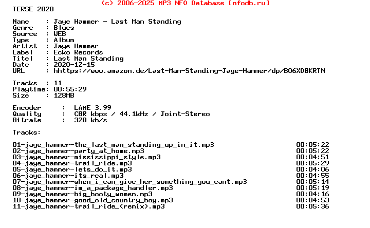 Jaye_Hammer-Last_Man_Standing-WEB-2017-Terse