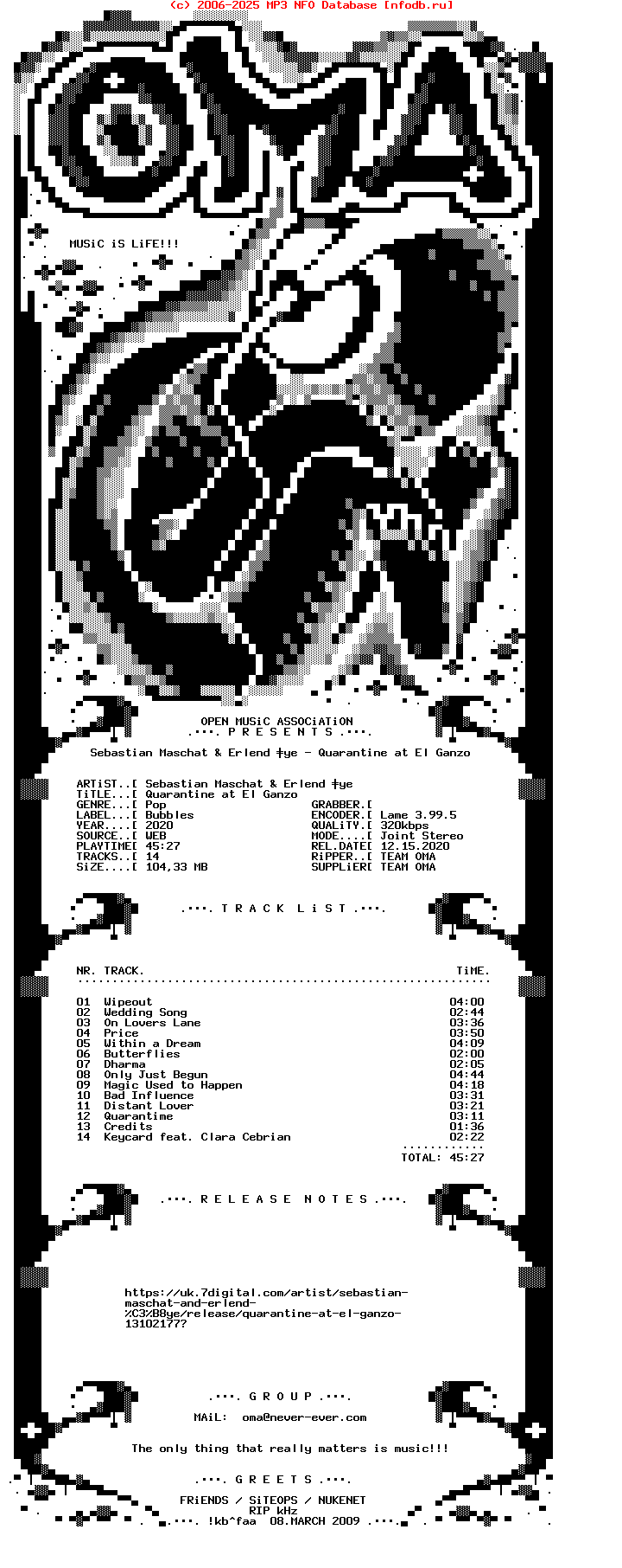 Sebastian_Maschat_And_Erlend_Oye--Quarantine_At_El_Ganzo-WEB-2020-OMA