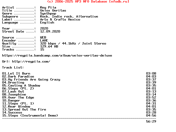 Rey_Pila-Velox_Veritas-Deluxe_Edition-WEB-2020