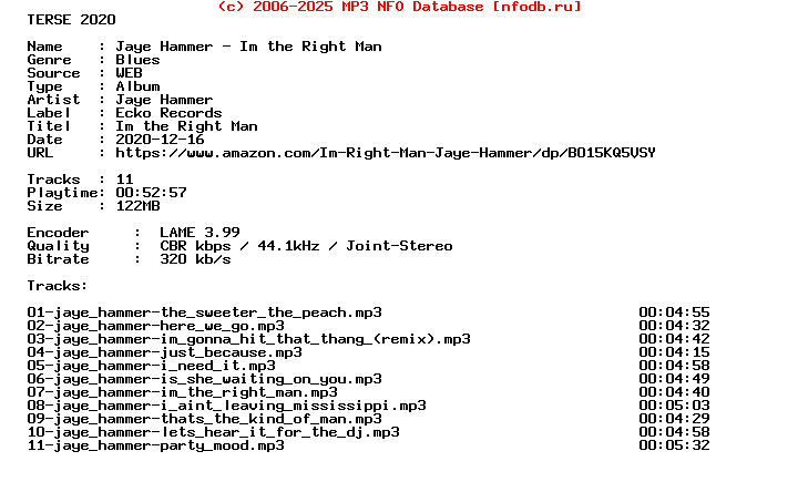 Jaye_Hammer-Im_The_Right_Man-WEB-2015-Terse