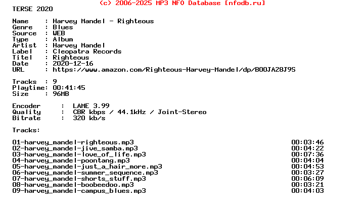 Harvey_Mandel-Righteous-WEB-2014-Terse