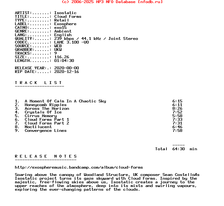 Isostatic-Cloud_Forms-(EXO15)-WEB-2020