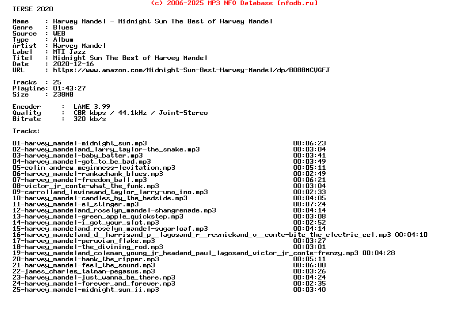 Harvey_Mandel-Midnight_Sun_The_Best_Of_Harvey_Mandel-WEB-2020-Terse