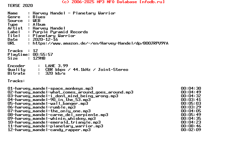 Harvey_Mandel-Planetary_Warrior-WEB-2014-Terse